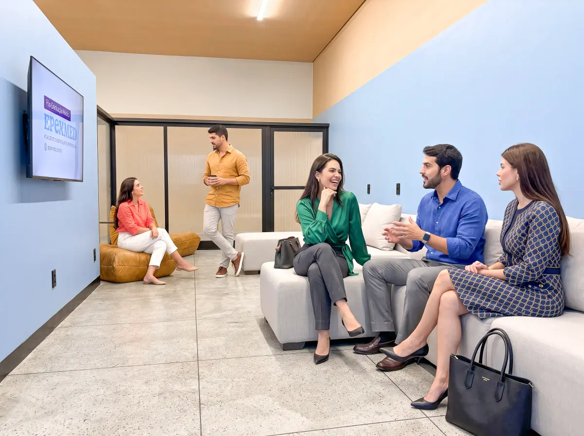 Galeria EpexMed 15